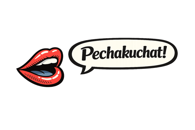 Pechakuchat